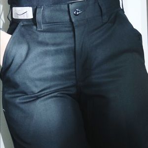 Dickies Casual Work Pants